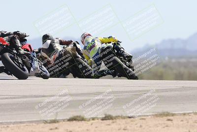 media/Oct-04-2025-CVMA (Sat) [[408bcdd6e4]]/Race 7- Formula 40 MW and LW/